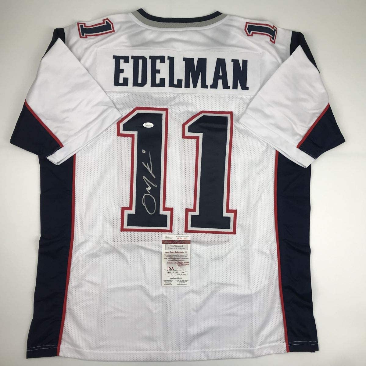Sports Memorabilia